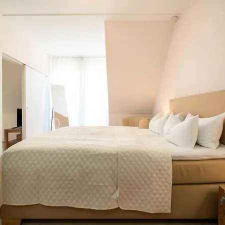 Nebelzauber 4 Mit Sauna *